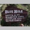 Blue Hole Recreation Area.jpg